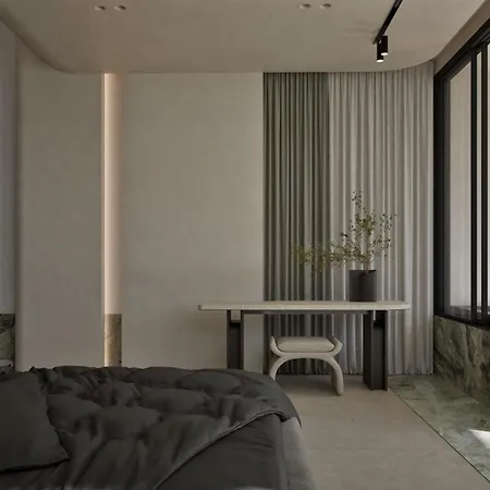 Dyo Suites-3
