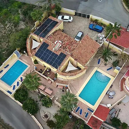 Villa Romeo-2