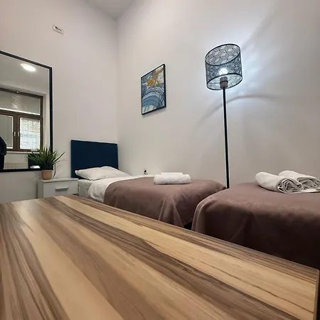 Hotel Story-2