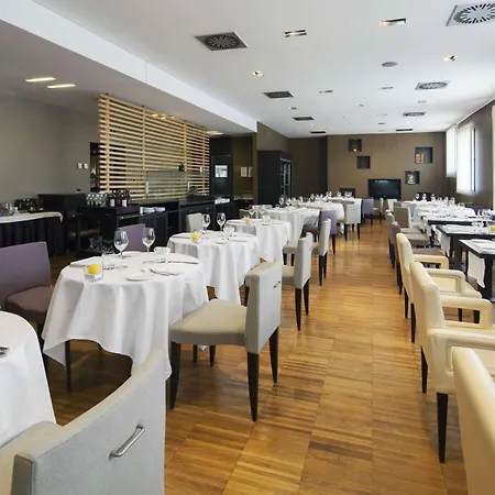 Nh Milano Fiera-3