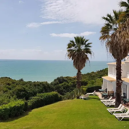 Pestana Palm Gardens-2