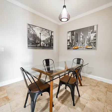 Nuvo Suites Hotel - Miami / Doral-2