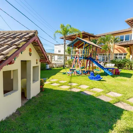 Hotel Meaípe-2