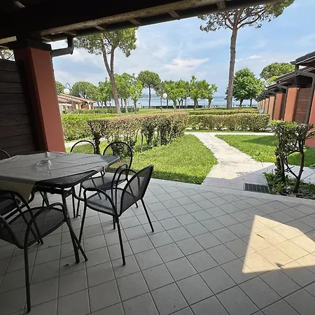 Le Corti Del Lago-2