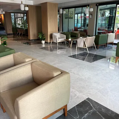 Sirma Hotel-3