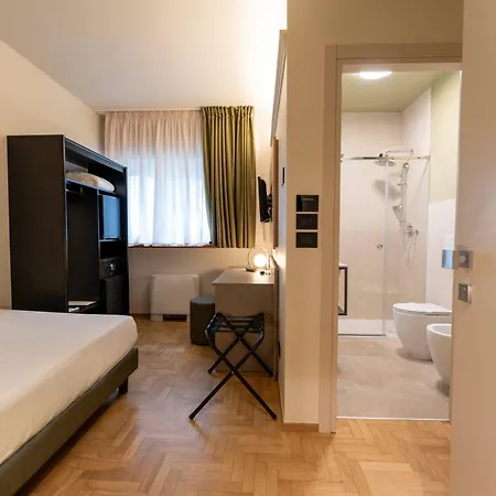 Cristal Palace Hotel-2