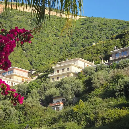 Valza Boutique Hotel-2