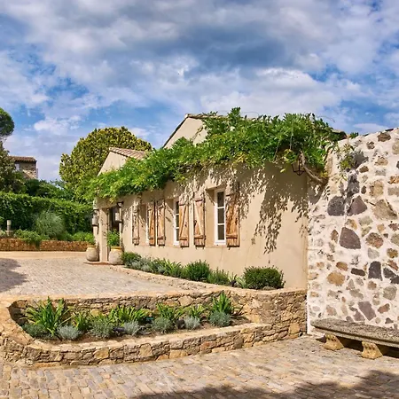 La Ferme D'Augustin-3