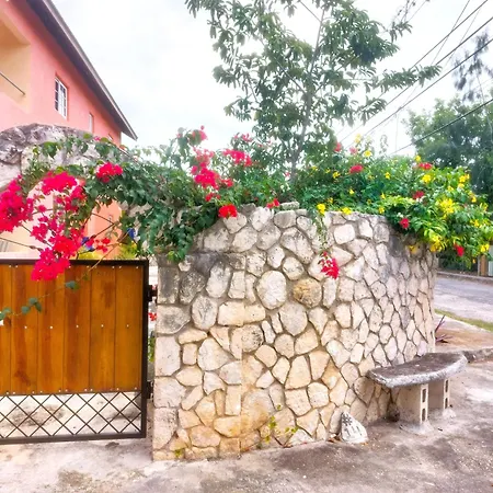 Stoney Gate Cottages-3