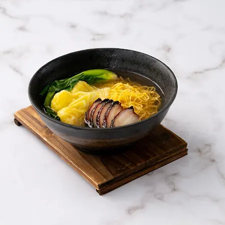 Noku Kyoto-3
