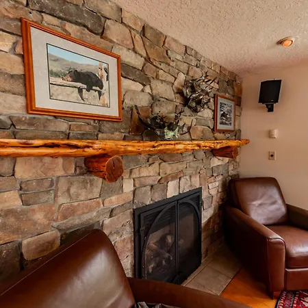Wild Coast Wilderness Resort-2