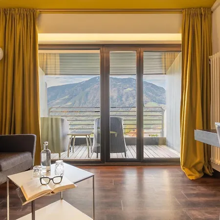 Hotel Gartner-2