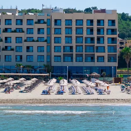 Aks Hotel-2