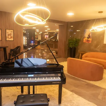 Tulip Inn Sorocaba-2