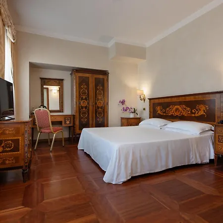 Hotel Stendhal-3