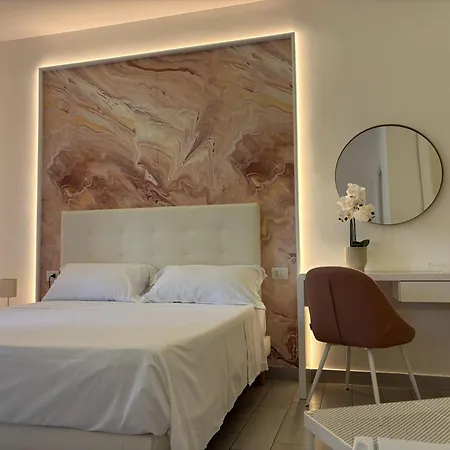 Maison De luxe-2
