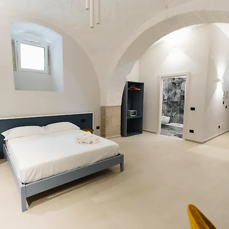 Behome-3