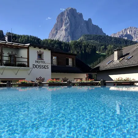 Vitalhotel Dosses-2