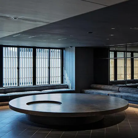 Hotel Tou Nishinotoin Kyoto-2