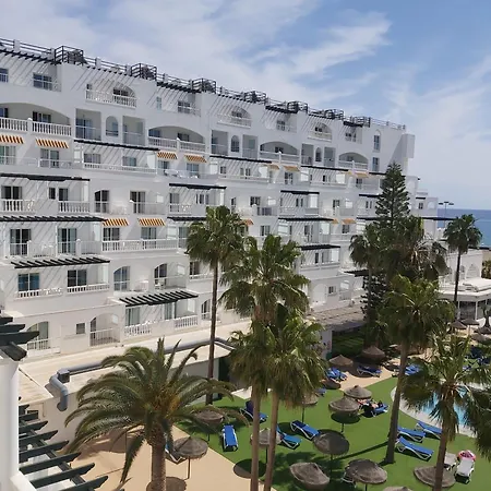 Bahia Serena (Adults Only)-3