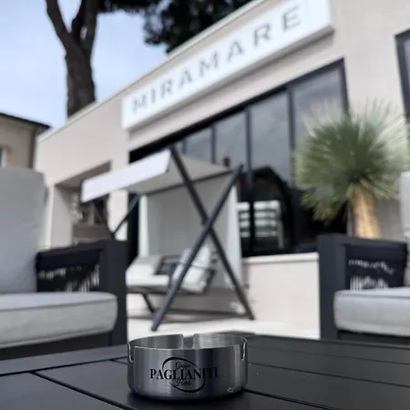 Hotel Miramare - Spa & Suites - Free Brunch & Breakfast Until 13-00-3
