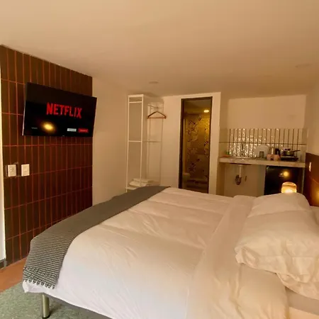 Bendito Hostels-2