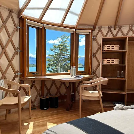 Patagonia Camp-2