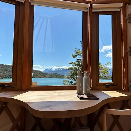 Patagonia Camp-3