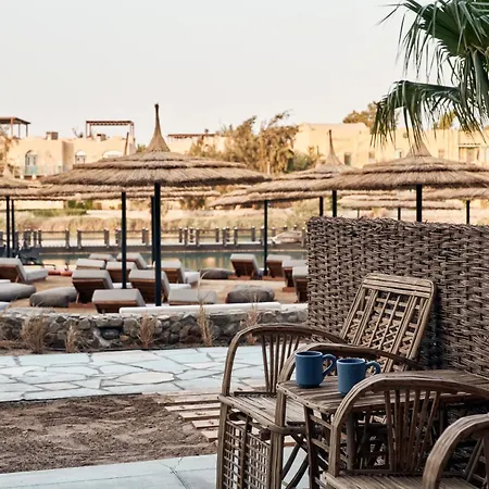 Cook'S Club El Gouna (Adults Only)-2