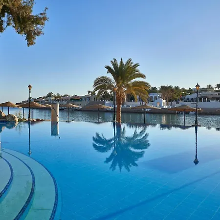 Hotel Sultan Bey Resort-3