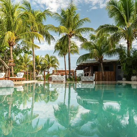 Villas Caracol-2