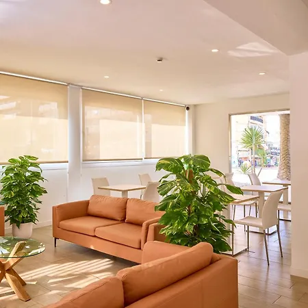 Welikehotel Fenix-2