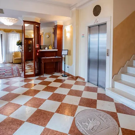 Hotel Russo Palace-3