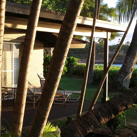 Royal Lahaina Resort & Bungalows-2