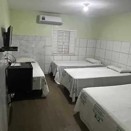 Elite Hotel 02-2