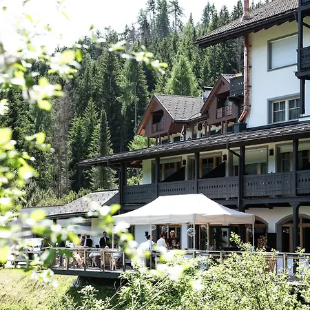 Hotel Bad Waldbrunn-3
