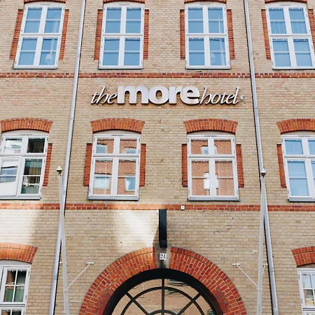 The More Hotel Mazetti-2