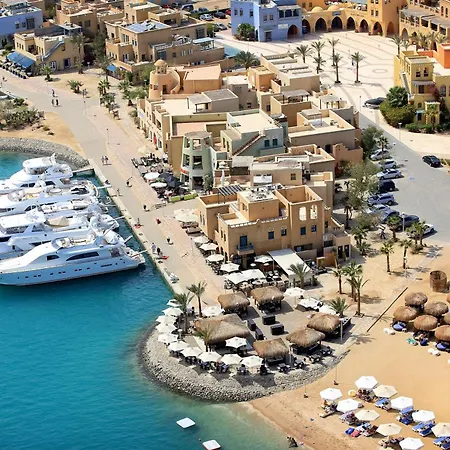 Ali Pasha Hotel-3