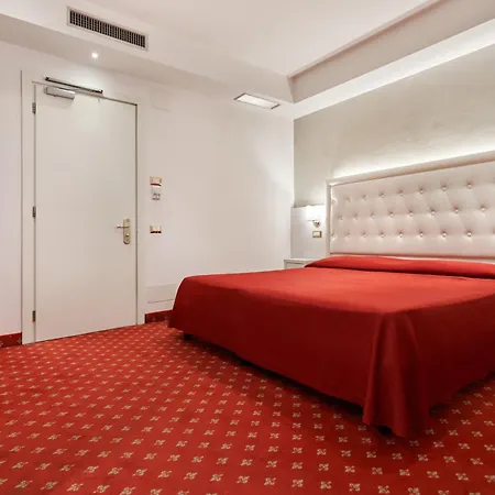 Hotel Bristol-3