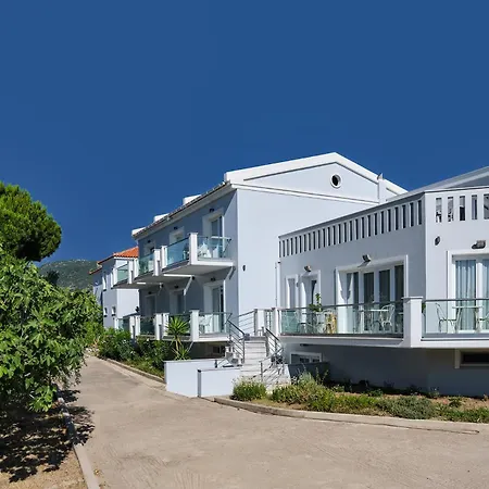 Hotel Defkalion-2