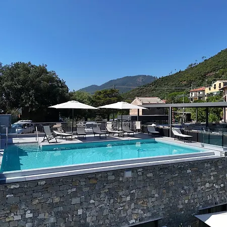 La Giulia Suites Like Home-2