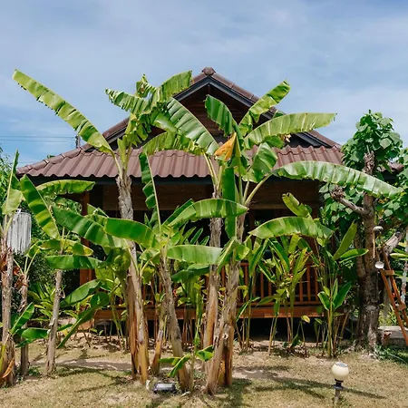 Samui Blue Bird-2