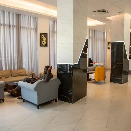 Axil Hotel-3