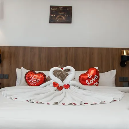 Axil Hotel-2