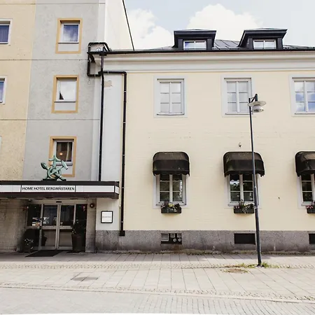 Home Hotel Bergmaestaren-2