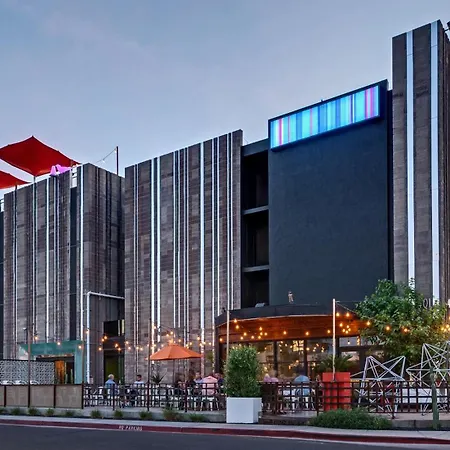 The Clarendon Hotel & Spa, BW Signature Collection (Adults Only)-2