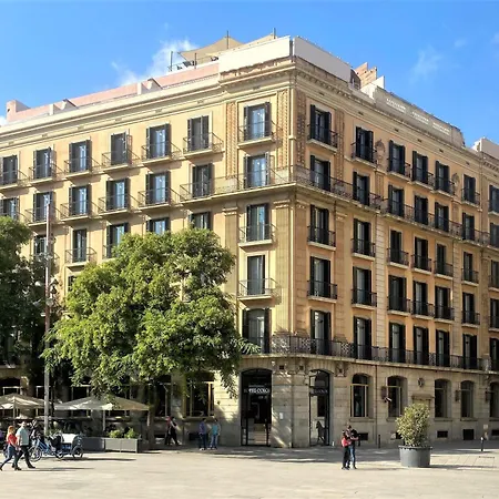 Lamaro Hotel-2