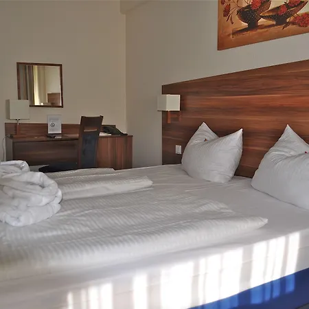 Savoy Hotel-2