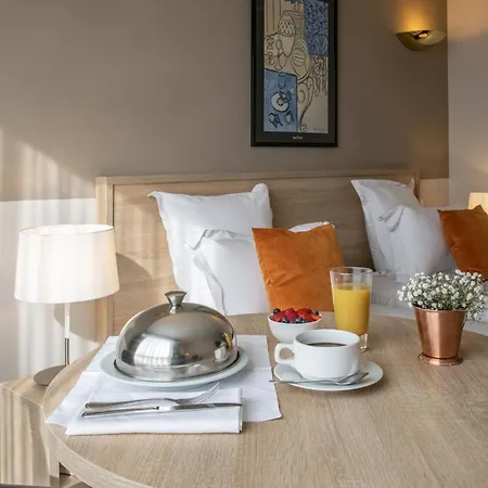 Le Cetai Cannes Beach Hotel-3