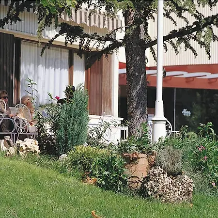Hotel Torremangana-3